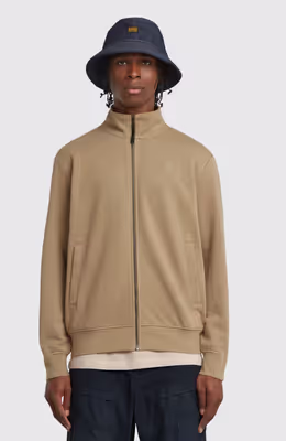 Nifous Zip Thru Sw