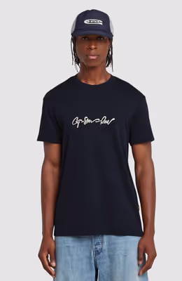 G-script r t
