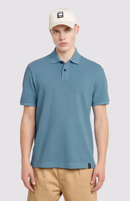 Essential polo rfd