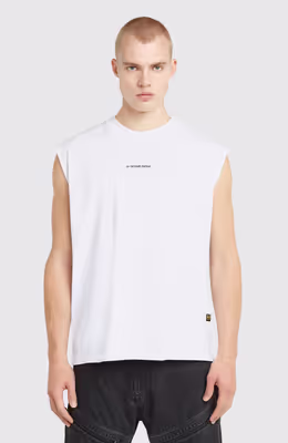 Boxy s\l r t