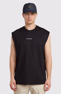 Boxy s\l r t