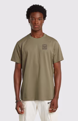 Back Gr Loose R T