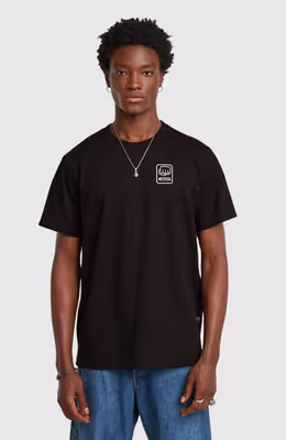 Back Gr Loose R T