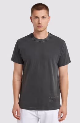 Shipping gr overdyed r t