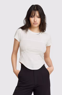 Corset Slim R T Wmn