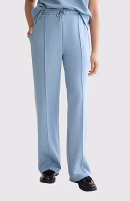 Modal sweatpants