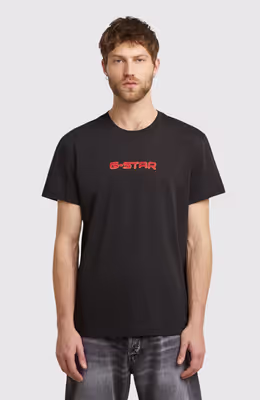 Gel print r t