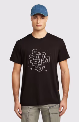 HD print r t