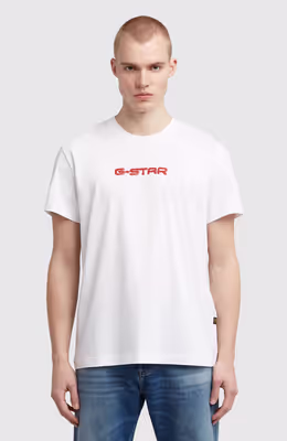 Gel print r t