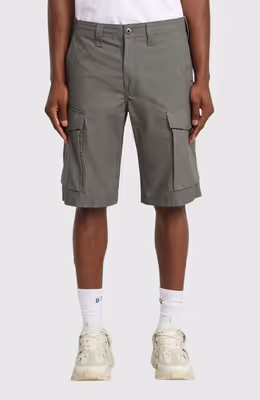 Core Regular Cargo Short