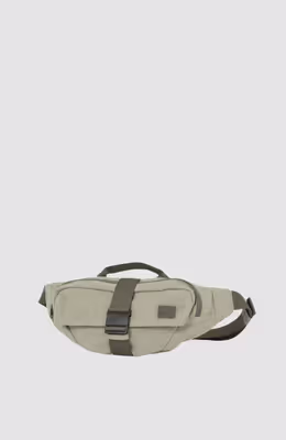 Bum Bag