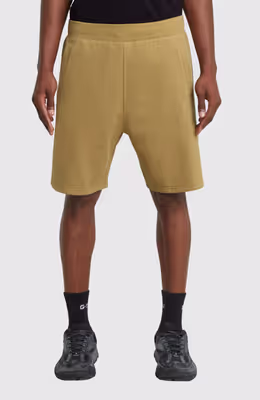 Nifous Sw Short