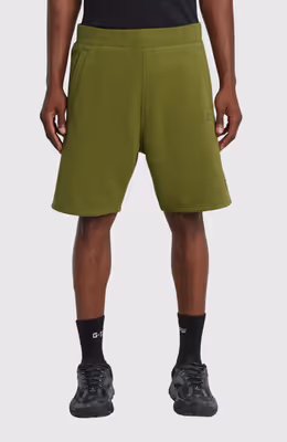 Nifous Sw Short