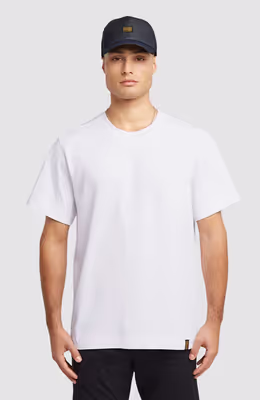 Essential r t