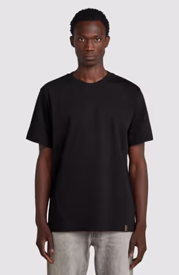 Essential r t