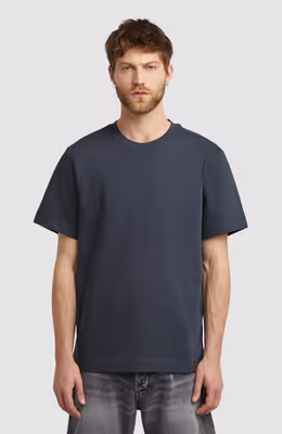 Essential r t