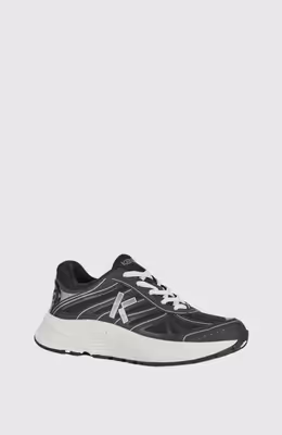Kenzo Sneakers