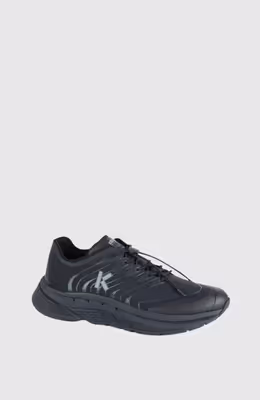 Kenzo Sneakers