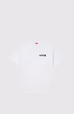Gots Boke Flower 2.0 Classic T