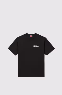 Gots Boke Flower 2.0 Classic T