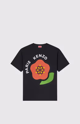 Kenzo Pop Classic T-Shirt