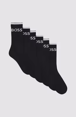 6P QS Stripe CC