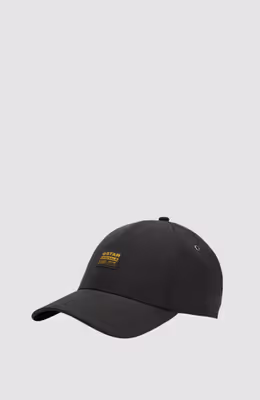 Originals Baseball Cap