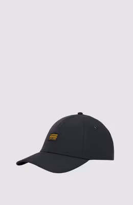Originals Baseball Cap