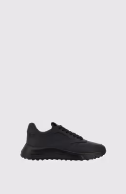 Hogan Hyperlight Allacciato + Timbr