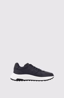 Hogan Hyperlight Allacciato H