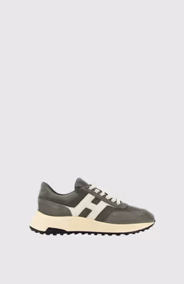 Hogan Hyperlight Allacciato H