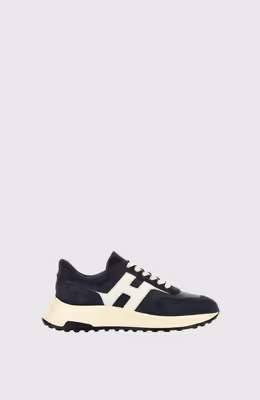 Hogan Hyperlight Allacciato H
