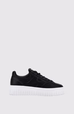 H-Stripes Allacciato H