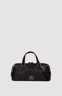 K/Autograph Ew Bowling Bag