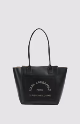 K/Daily Md Tote