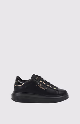 KAPRI Rhinestone Karl Trim