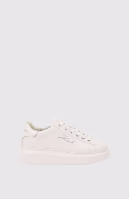 KAPRI Rhinestone Karl Trim