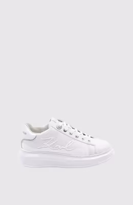 KAPRI Karl Signia Shine