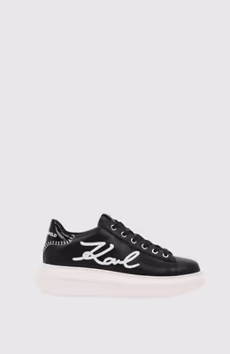 KAPRI Cornelly Signia Stitch