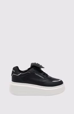 ANAKAPRI Florastone Lo Lace