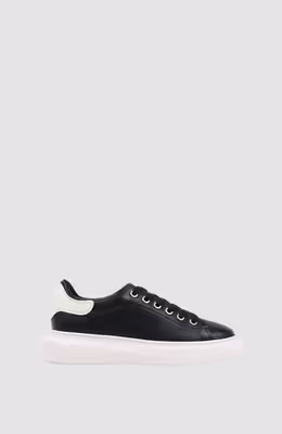 KORE Karl NFT Relief