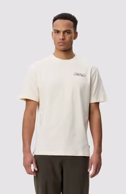 Orchard T-Shirt