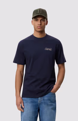 Orchard T-Shirt