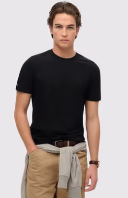 CITY TEE