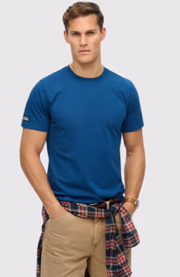 CITY TEE