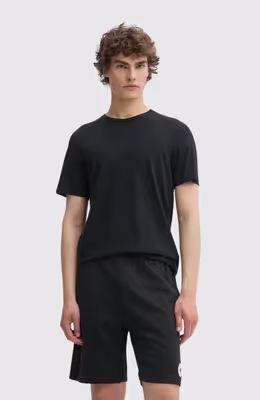 Classic Essential Tee