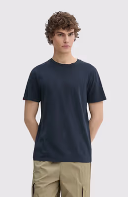 Classic Essential Tee