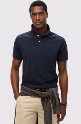 VINT DESTROY POLO