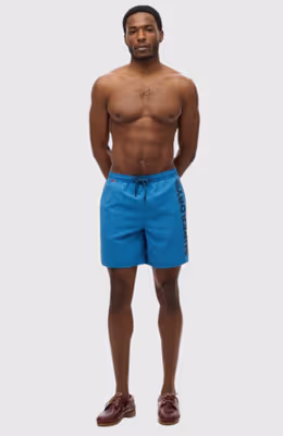 Sport Graphic 17 Swim Short