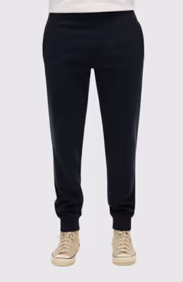 Essential Logo Joggers Hb